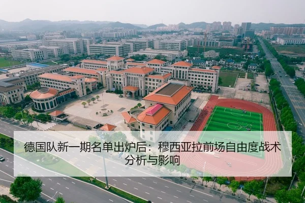 德国队新一期名单出炉后：穆西亚拉前场自由度战术分析与影响